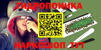 таблы Бийск