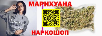 MDMA Берёзовский