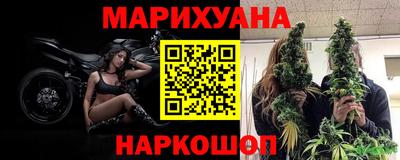MDMA Берёзовский