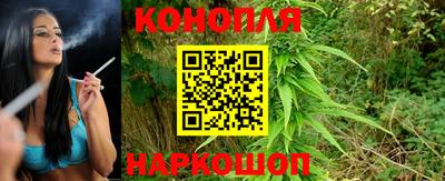 MDMA Берёзовский
