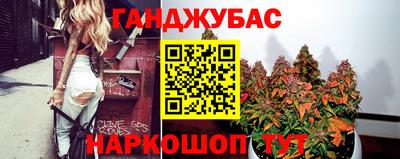 MDMA Берёзовский