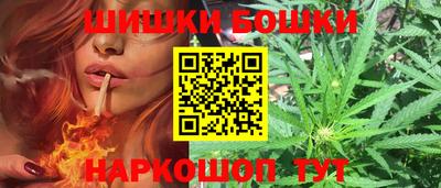 MDMA Берёзовский