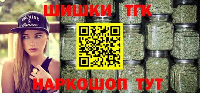 MDMA Берёзовский