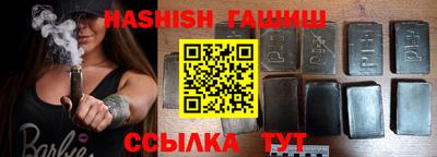 MDMA Берёзовский