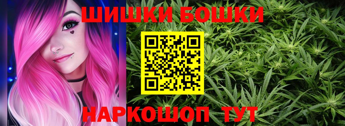 Шишки марихуана сатива Кингисепп